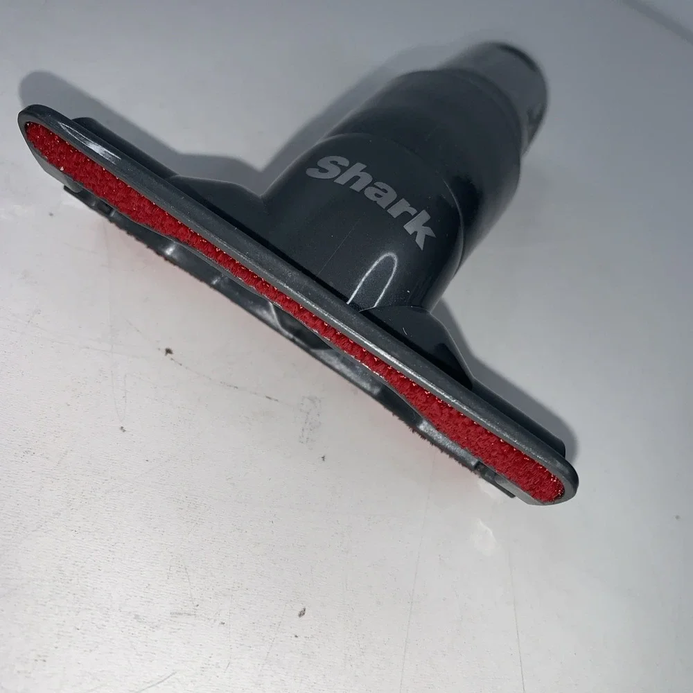 Shark Rocket UV330 Vacuum Upholstery Tool Attachment